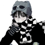 !CloTHeS!