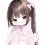 /pawci