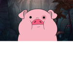 Little Waddles Daycare
