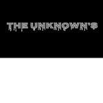 The Unknown’s
