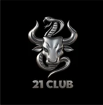 21 KOMUNITAS Group Thumbnail