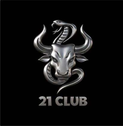 21 KOMUNITAS Roblox group icon