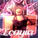 Ecayia