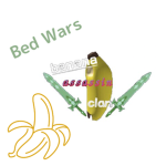 Banana Assassin