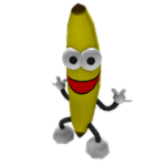 24k_banana