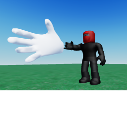 SLAP
