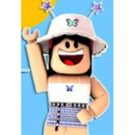Pietra Games YT Oficial