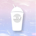 q.t GANG