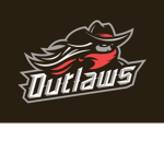 The outlaws [GANG]