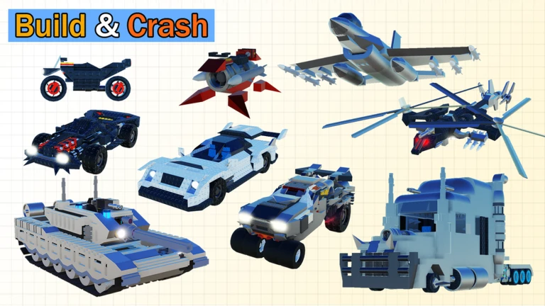 Thumbnail added