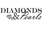 Diamonds And Pearls™