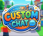 Custom Chat