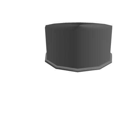 Tin Pot