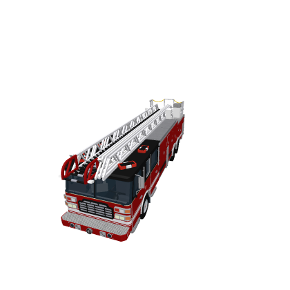 Free Model (Ladder)