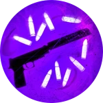 Game Badge Thumbnail