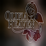 Olifia Heaven
