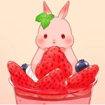 AradiLStrawBerry