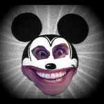 Mickey mouse club®