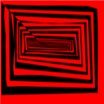 Realm Of Insanity