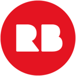 the (official) RB fan group