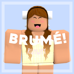 BRUMÉ Runway