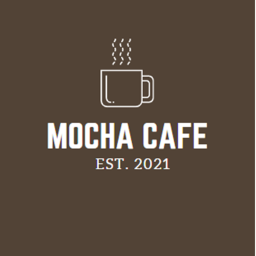 Mocha Café