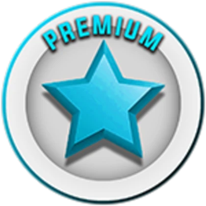 Brokhaven kiara Roblox group icon