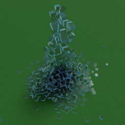 Lag Test 2020: Classic Edition icon