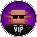 VIP