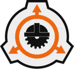 SCP: A-18 Infrastructure & Maintenance Department