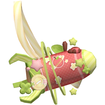 Item Thumbnail