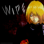 [W] Wiped