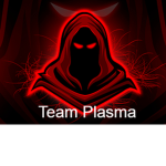 proplayerist's fan club