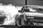 Drifting-Legends