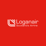 Loganair Ltd.