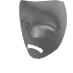 Tragedy