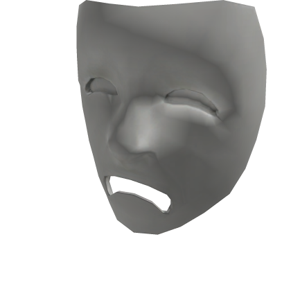 Tragedy