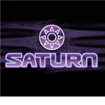 The Saturn Army