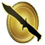 MURDER_GAMES