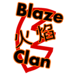 Blaze Clan