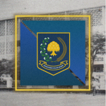 [IDN] Ministry of Home Affairs