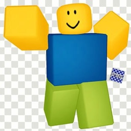 [THE FINAL EDGE💥] Raffa 2 Player Obby