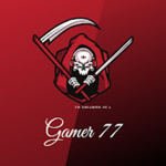 GAMER BOY OFFICIAL YT GROUP