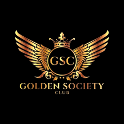 [BETA TEST] GOLDEN SOCIETY CLUB