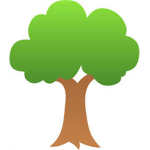 Tree Top Hotel Group