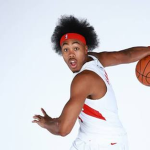 Toronto Raptors 95