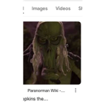 1437<33