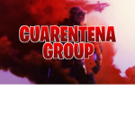 RI Games Grupo Oficial