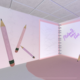 Melanie Martinez: After School Experience | SR