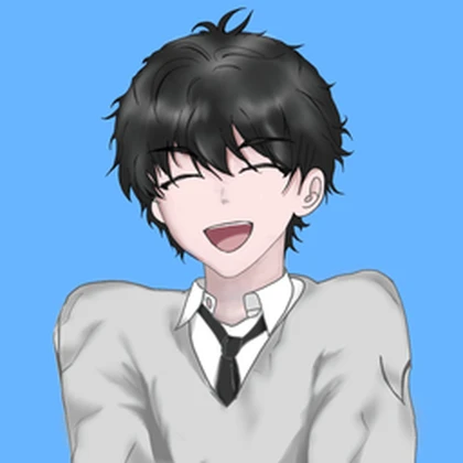 Group Icon